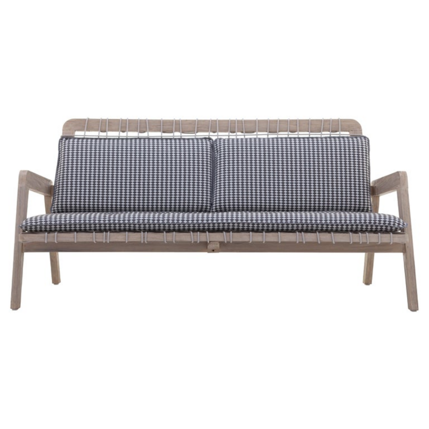 GERVASONI | INOUT SOFA IN LISBOA | $4,960.00
