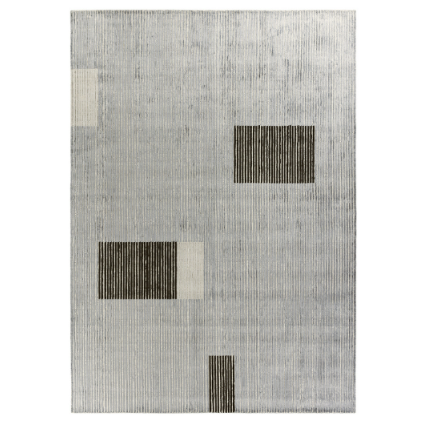LINES RUG | $3,439.00 - $10,109.00