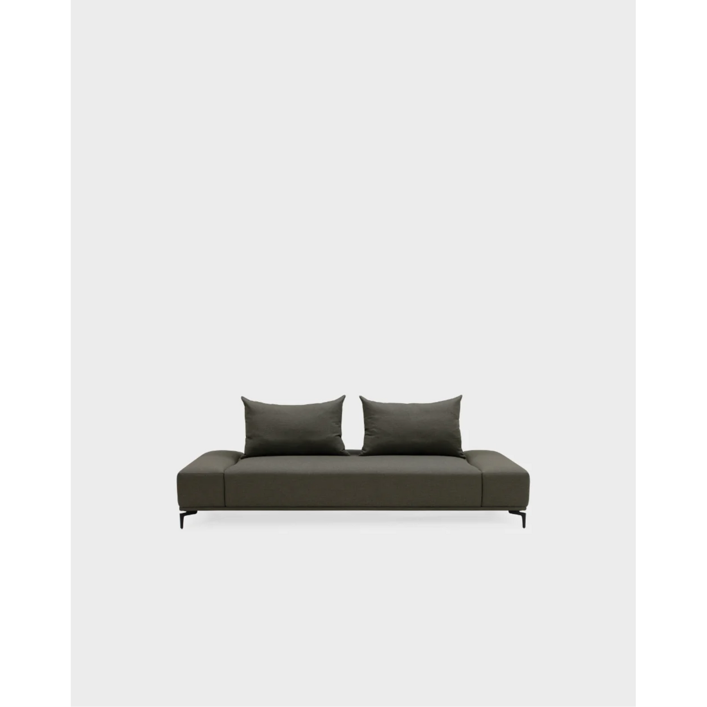 DEFINE SOFA | $5,694.00 - $6,363.00