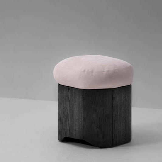 VAN ROSSUM | CAIRN STOOL | $4,950.00