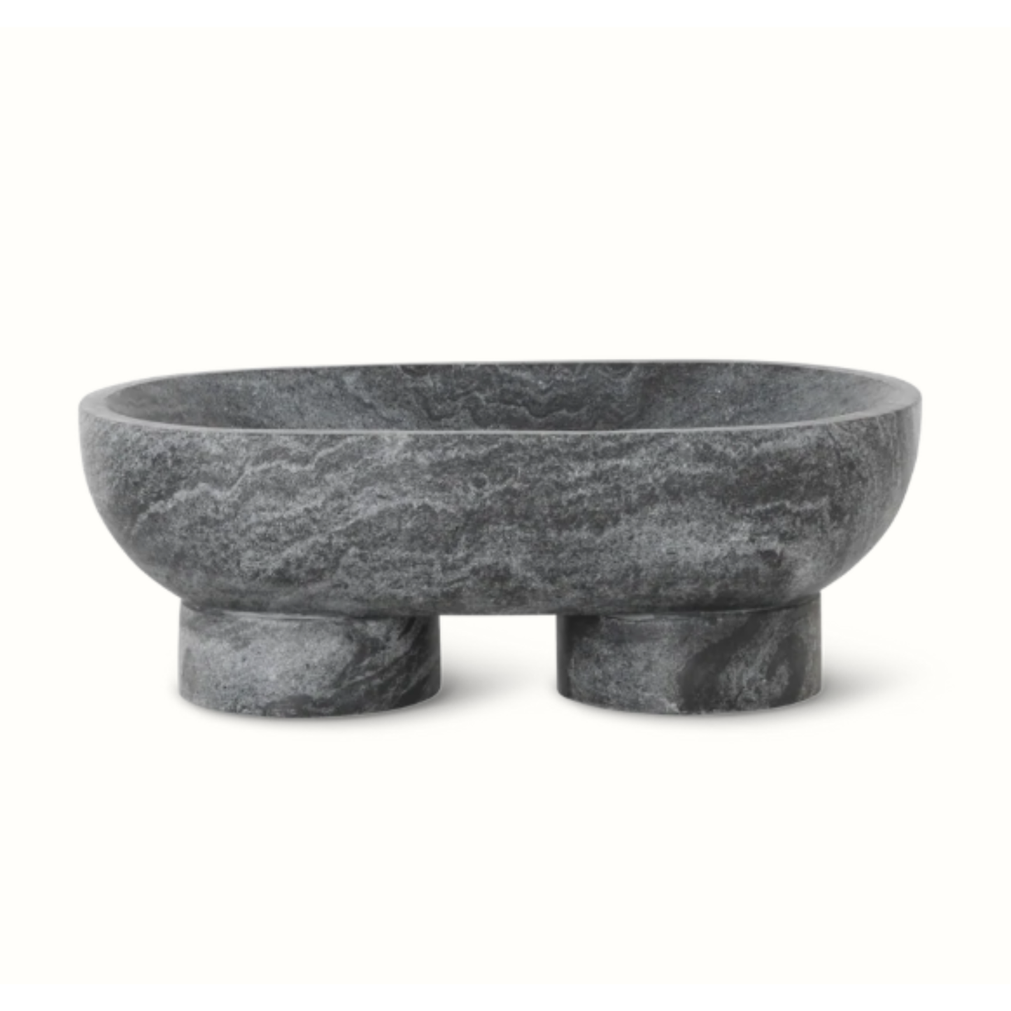 FERM LIVING | ALZA BOWL | $179.00