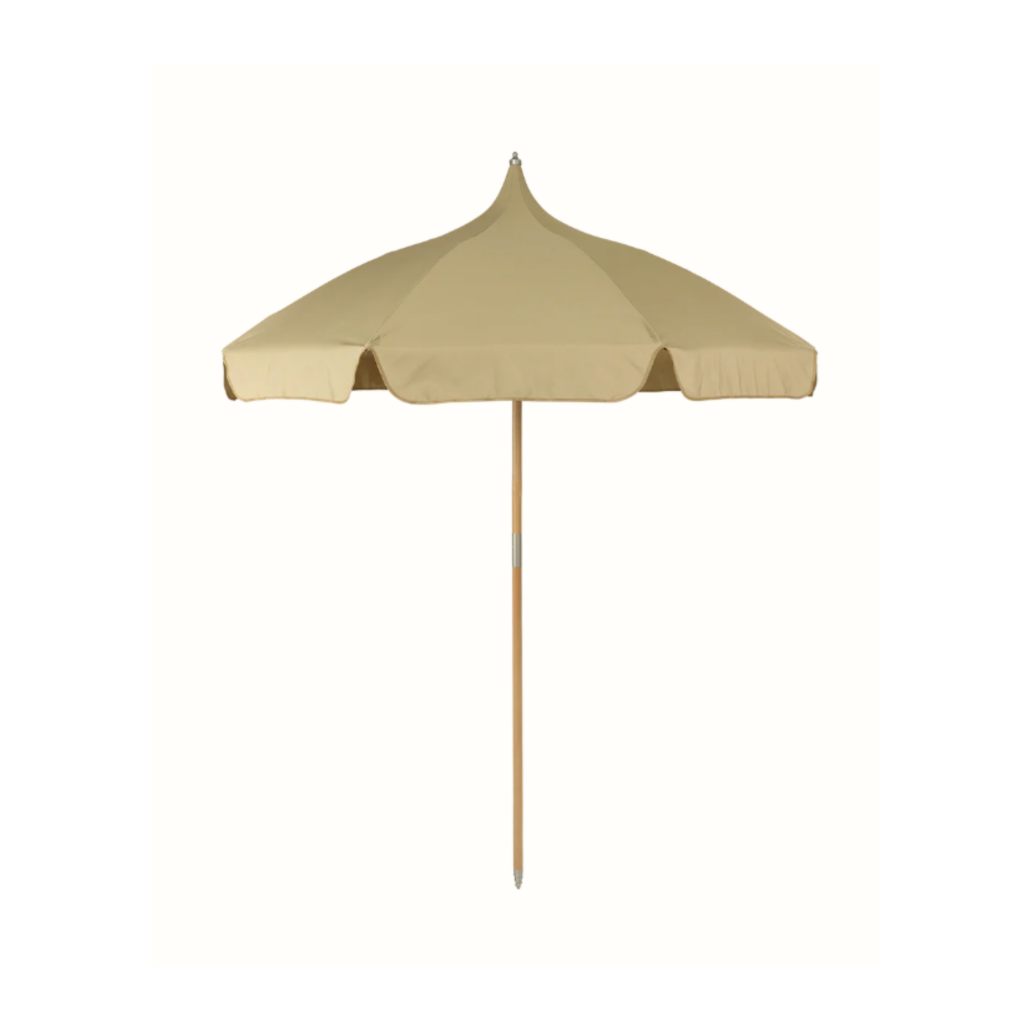 FERM LIVING | LULL UMBRELLA |  $585.00