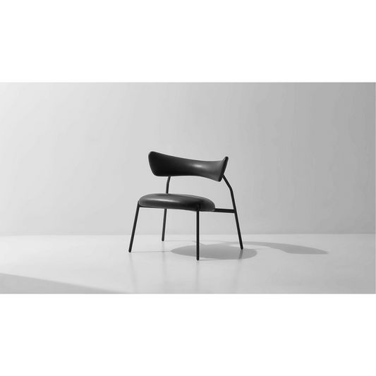 DRAGONFLY LOUNGE CHAIR | $1,209.00