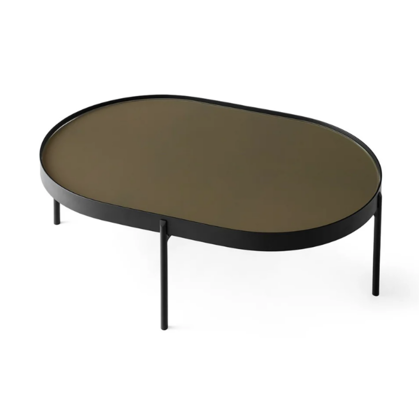 NONO TABLE | $695.00 - $1,095.00