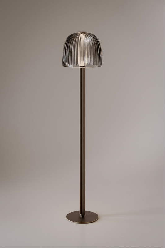 VENICEM - AUGUSTA FLOOR | $8,424.00