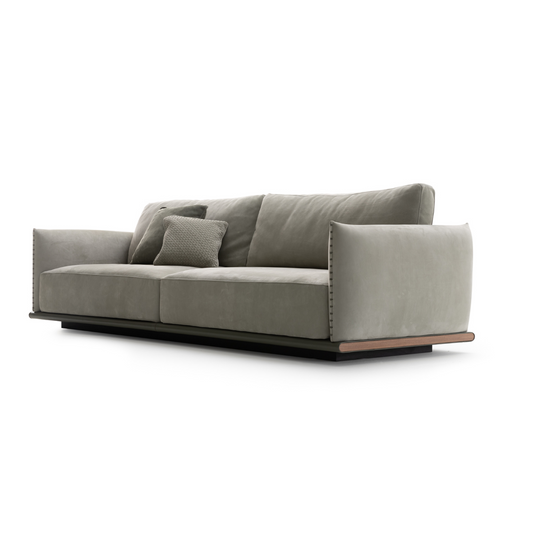 ZIGLY SOFA | $25,331.00
