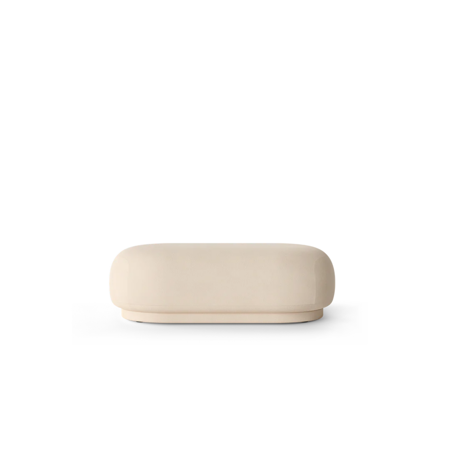 FERM LIVING | RICO OTTOMAN | $1,659.00