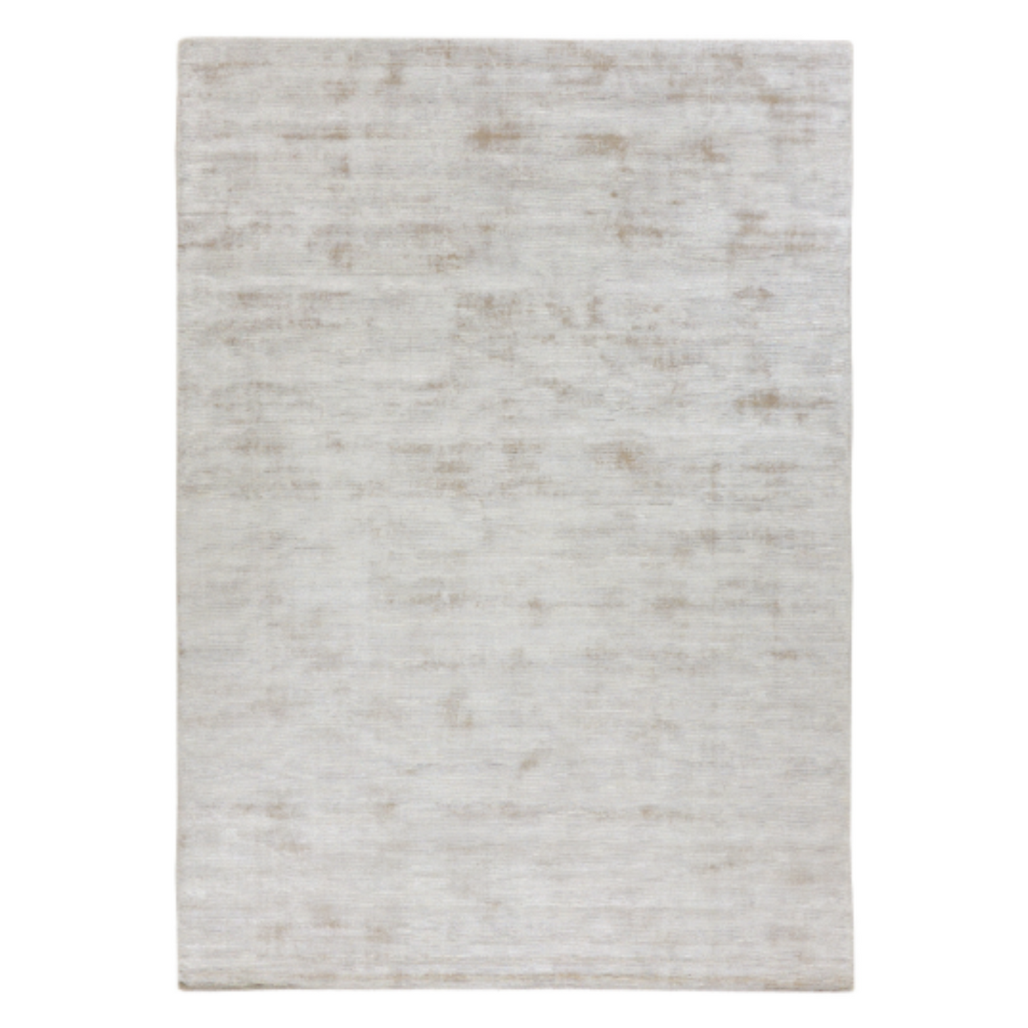 FEEL RUG | $2,467.00 - $7,258.00