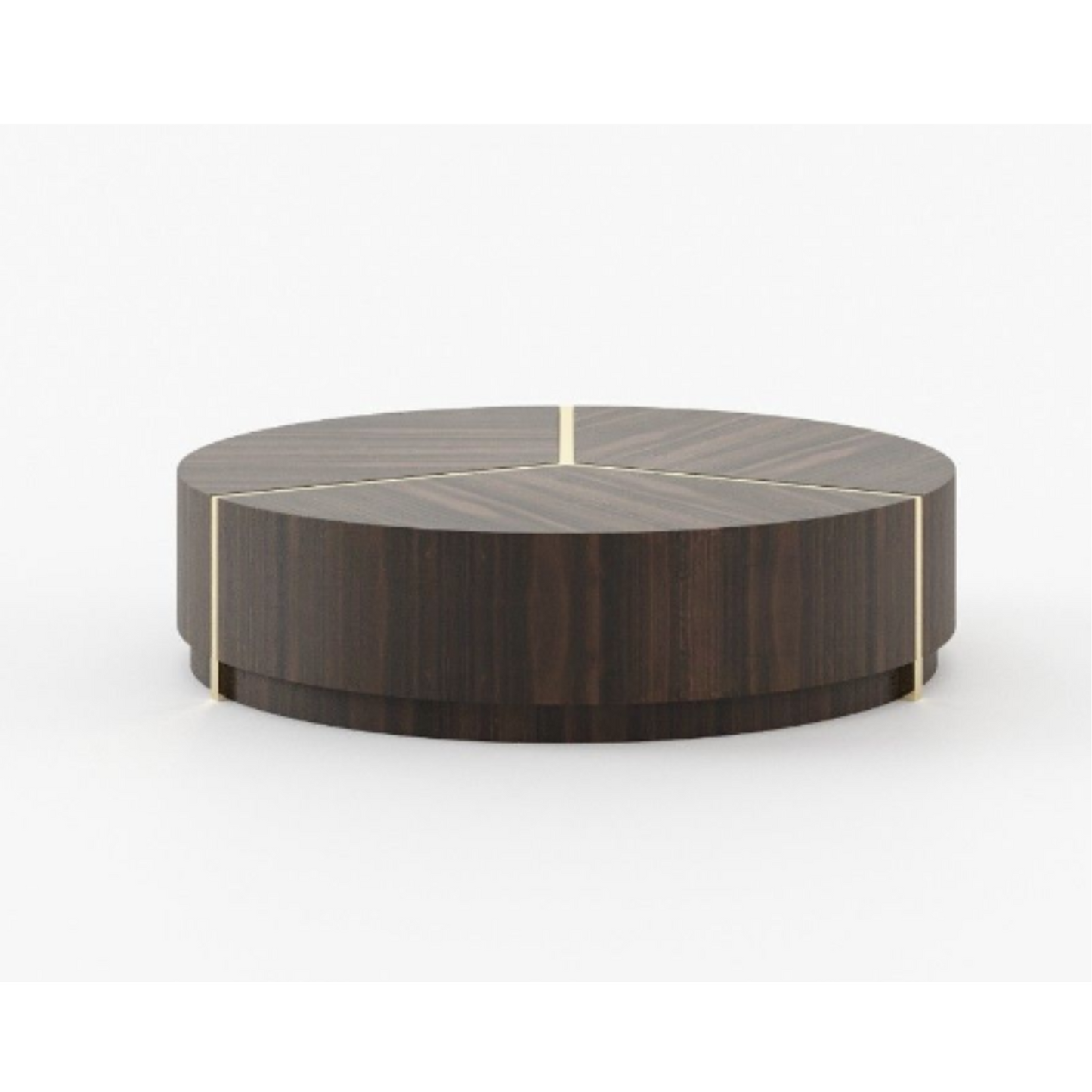 RIGA COFFEE TABLE | $12,608.00 - $13,763.00