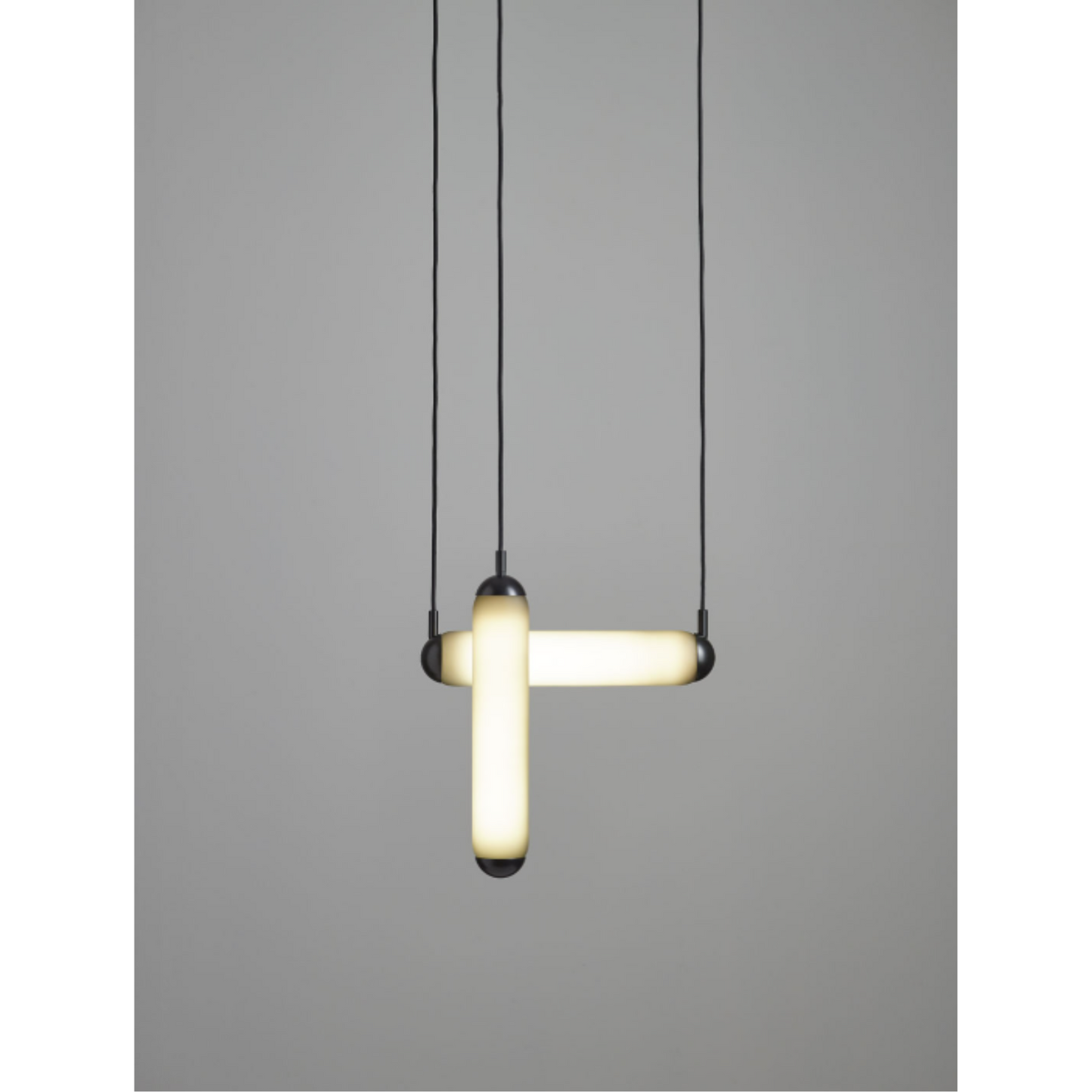 BROKIS | PURO SOLO VERTICAL | $3,535.00 - $4,060.00