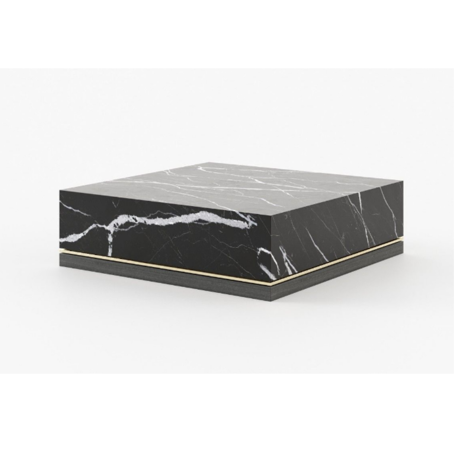 CLEA COFFEE TABLE | $19,278.00
