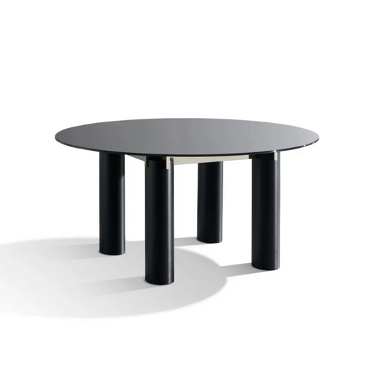 GERVASONI | DAEN 36 ROUND TABLE | $9,569.00