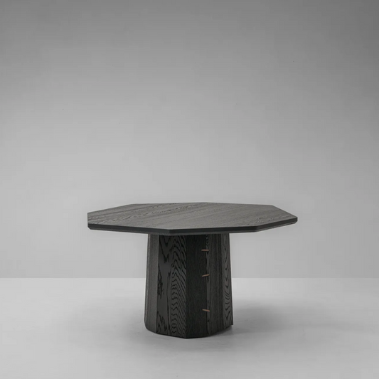 VAN ROSSUM | CAIRN DINING TABLE ONE | $23,018.00 - $28,096.00
