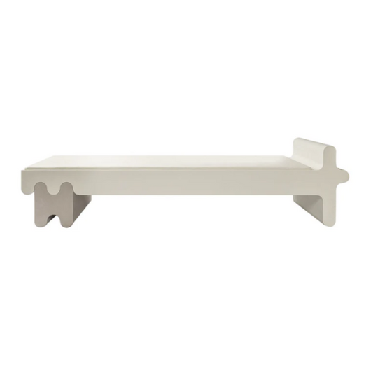 GIOBAGNARA | OSSICLE BENCH | $ 17,650.00