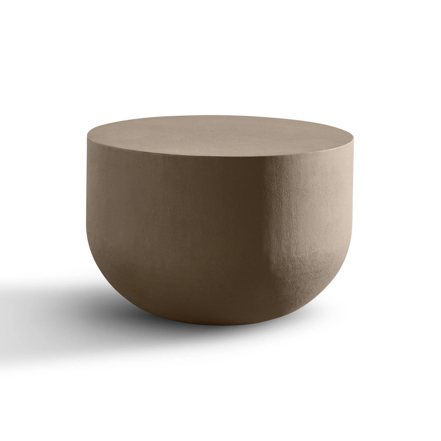 GERVASONI | HEIKO 42 SIDE TABLE | $1,490.00