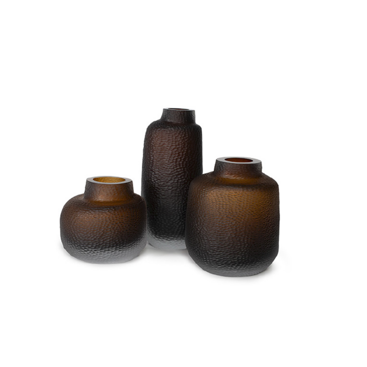 GUAXS LUGANO - $3,346.00 - $3,861.00