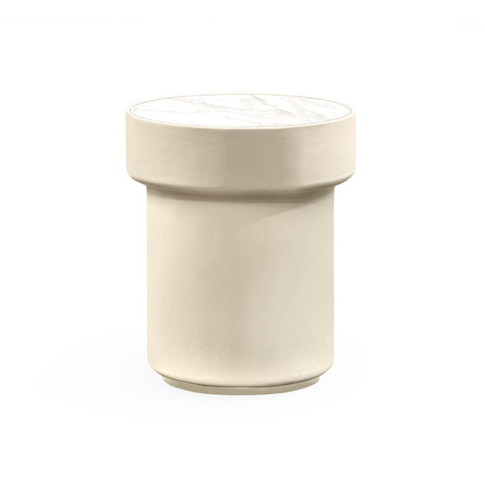 COIL SIDE TABLE | $4,182.00
