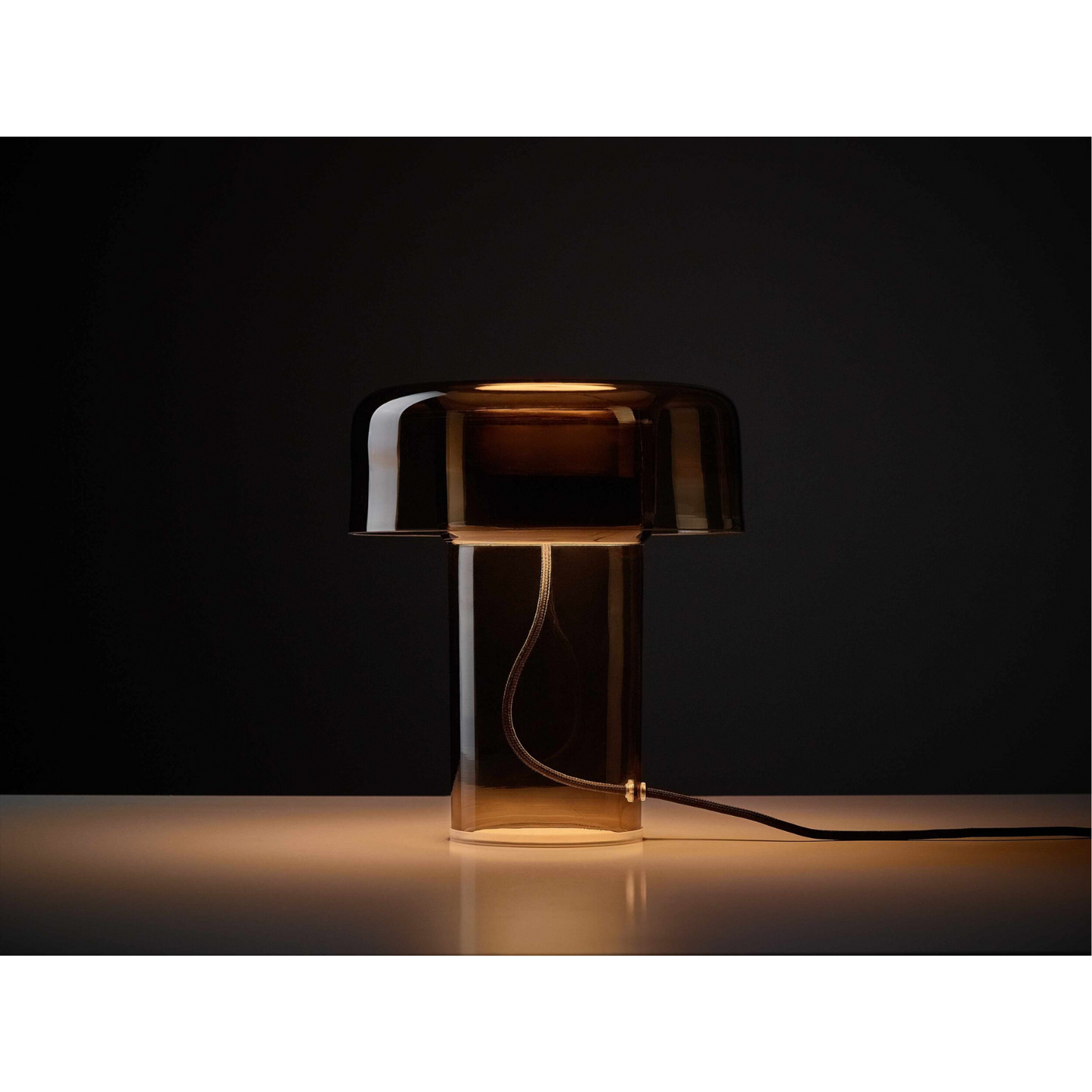 BROKIS | SPECTRA | $4,036.00 - $4,560.00