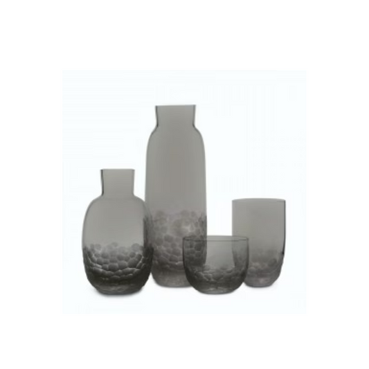 GUAXS OTTILIE In Grey - $99.00 - $293.00