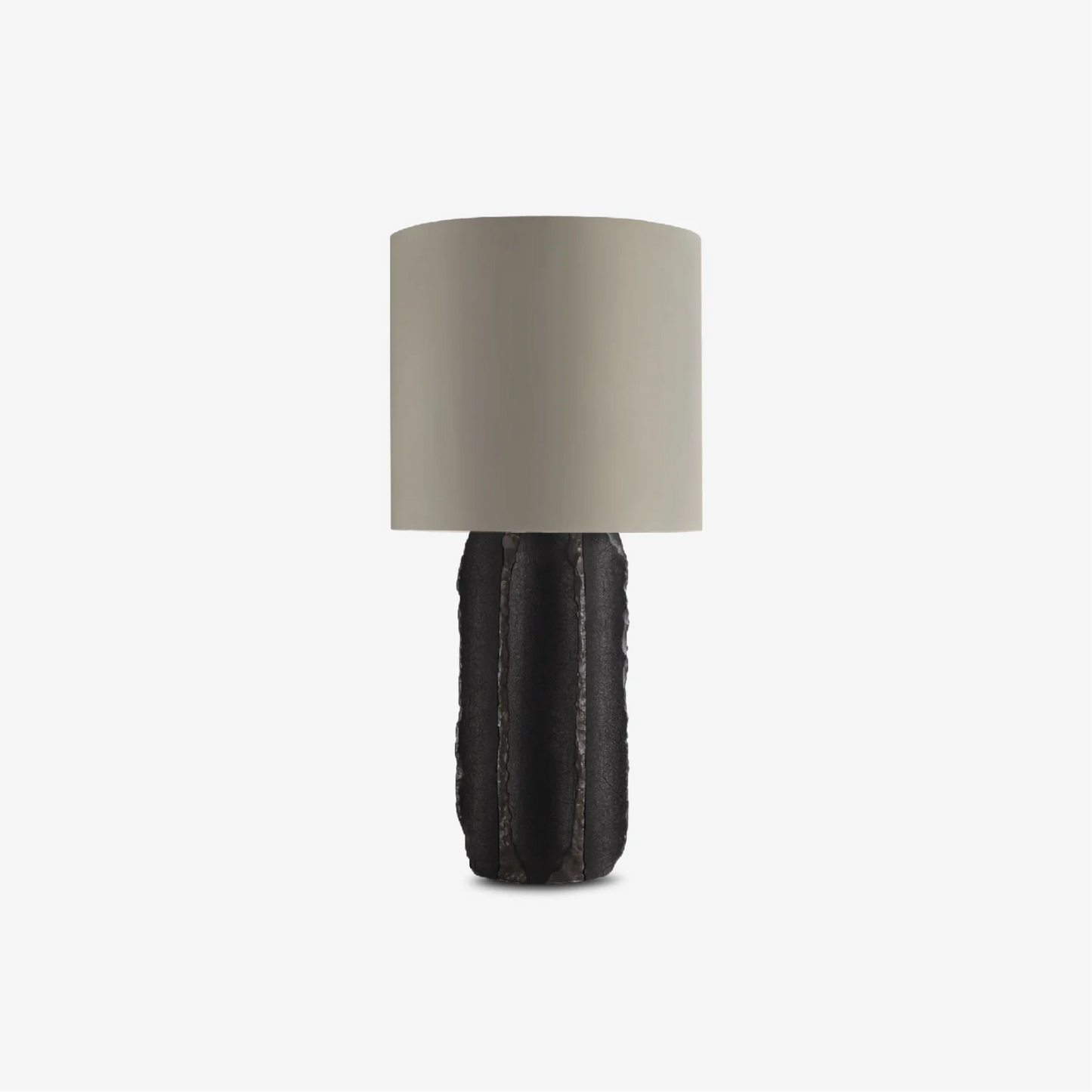 GILLES CAFFIER | ERTHN LAMP - $5,900.00