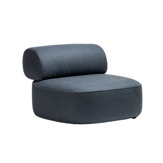 CARPANESE | SLOW P ARMCHAIR - $8,100.00