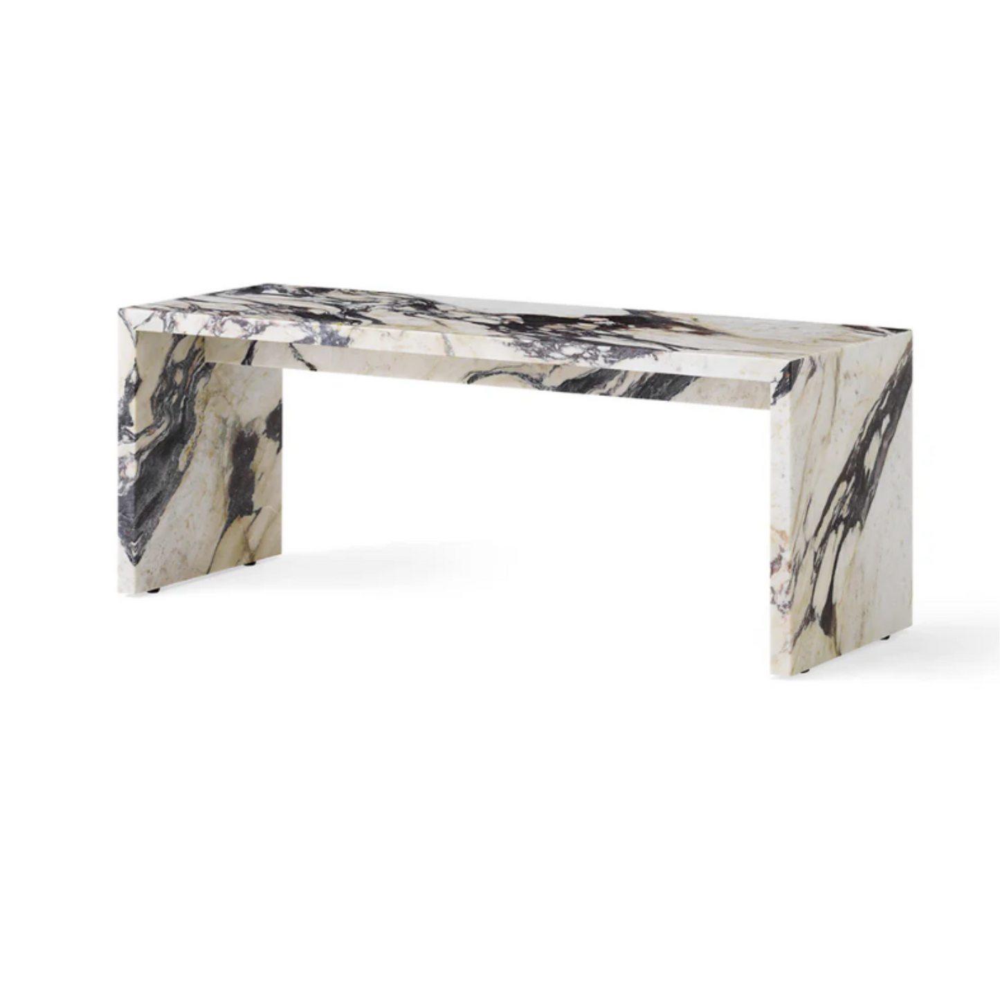 PLINTH BRIDGE | $2,335.00 - $2,885.00