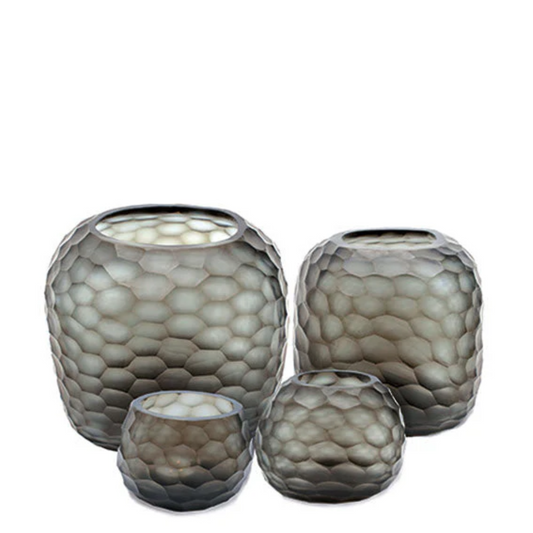 GUAXS SOMBA In Indigo Smokegrey - $119.00 - $812.00