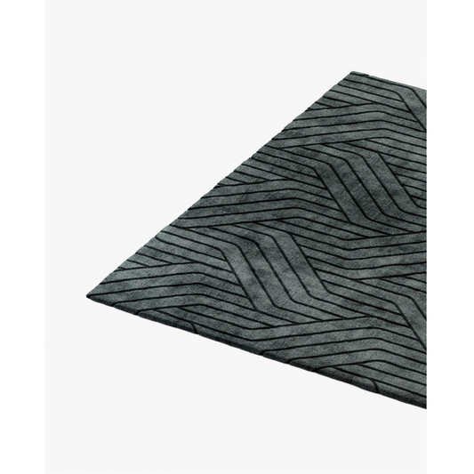 FIELD RUG | Quote upon request