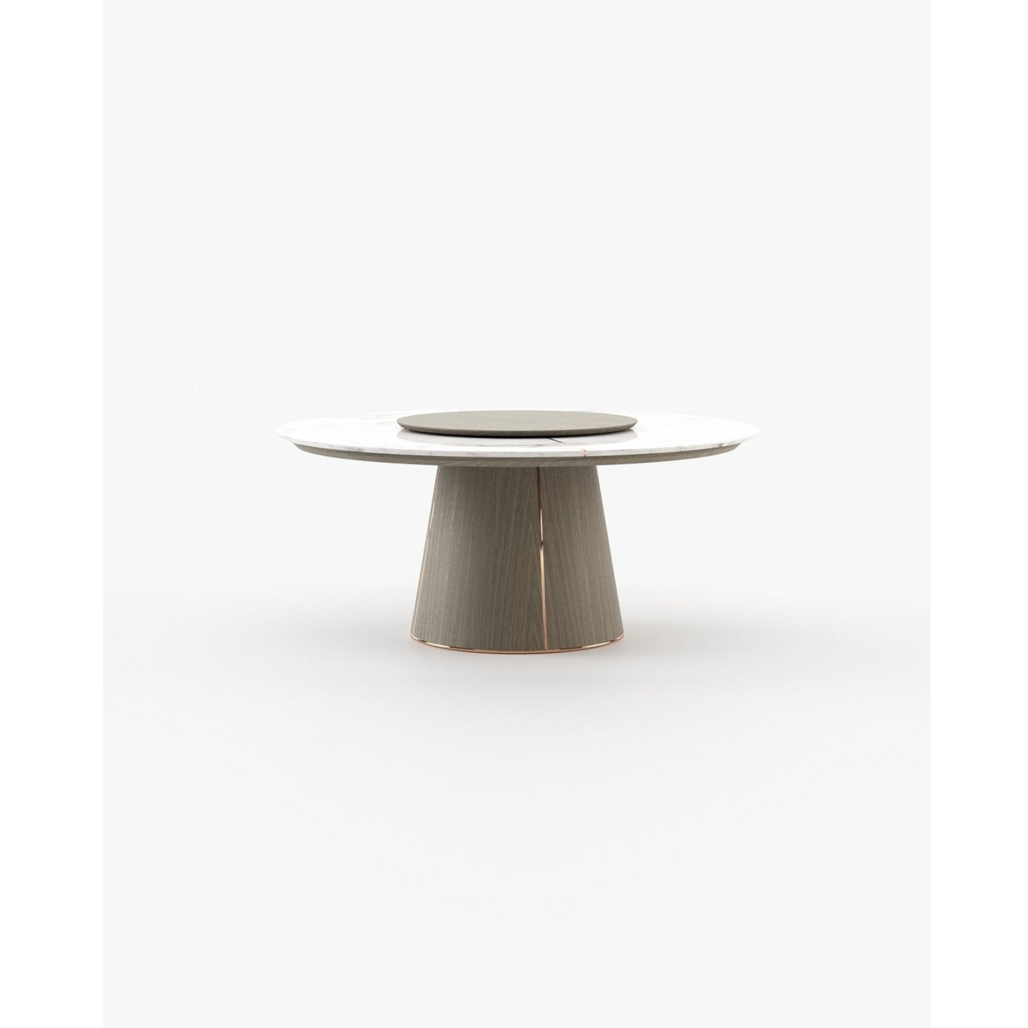 MARILYN DINING TABLE | $32,330.00