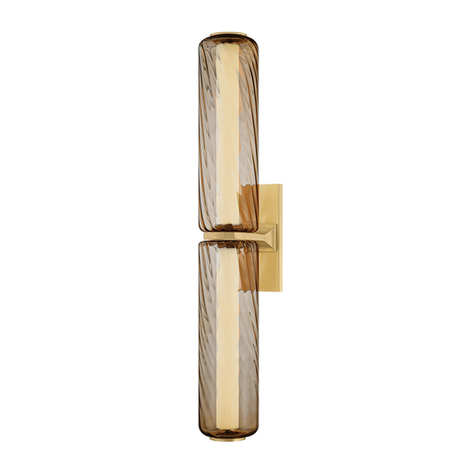 HUDSON VALLEY LIGHTING | TUSCANY WALL SCONCE | $759.00