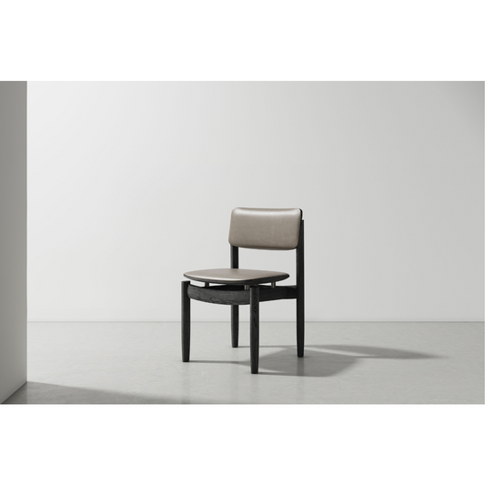 BOW DINING CHAIR | $2,402.00