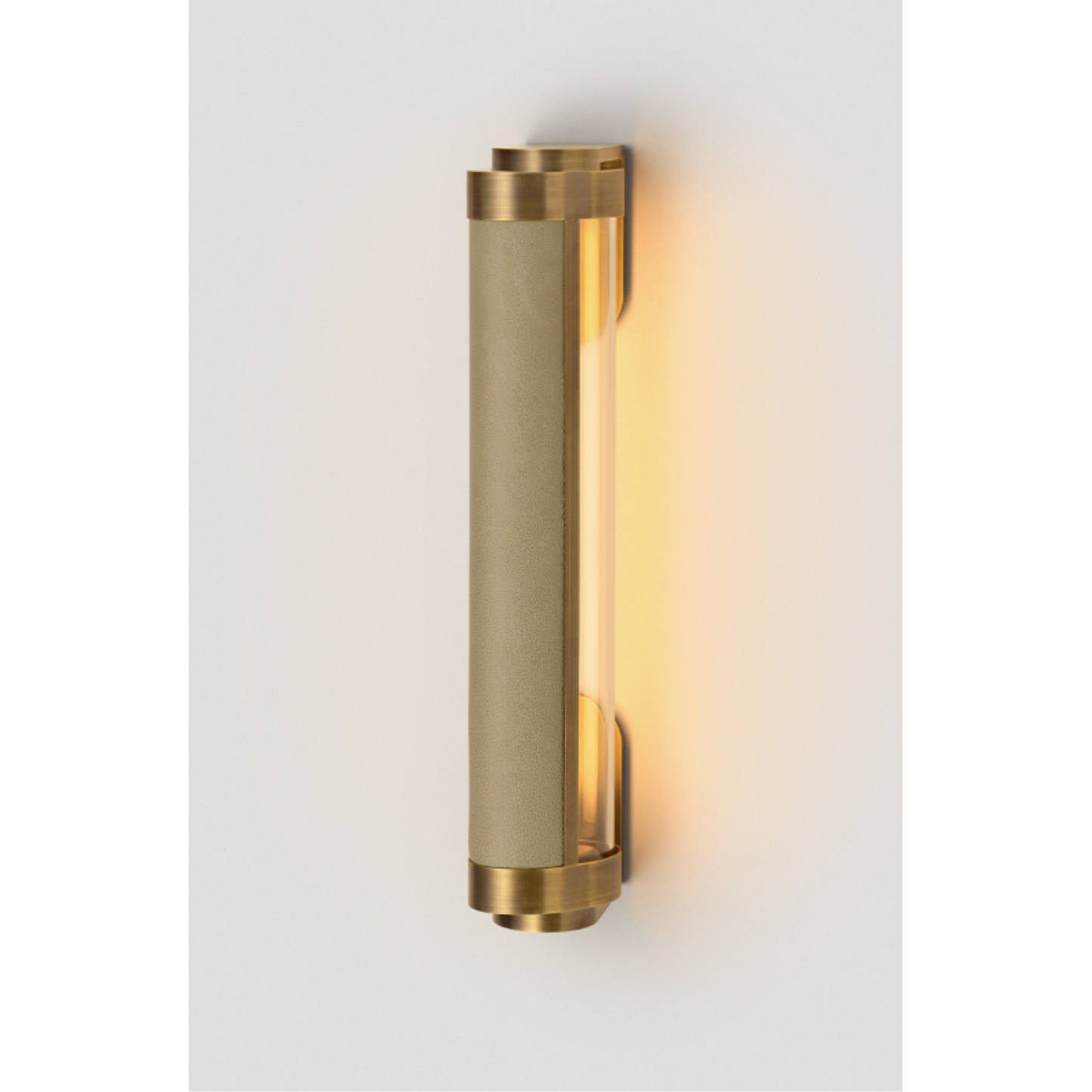 ARTICOLO | SWIVEL SINGLE WALL SCONCE
