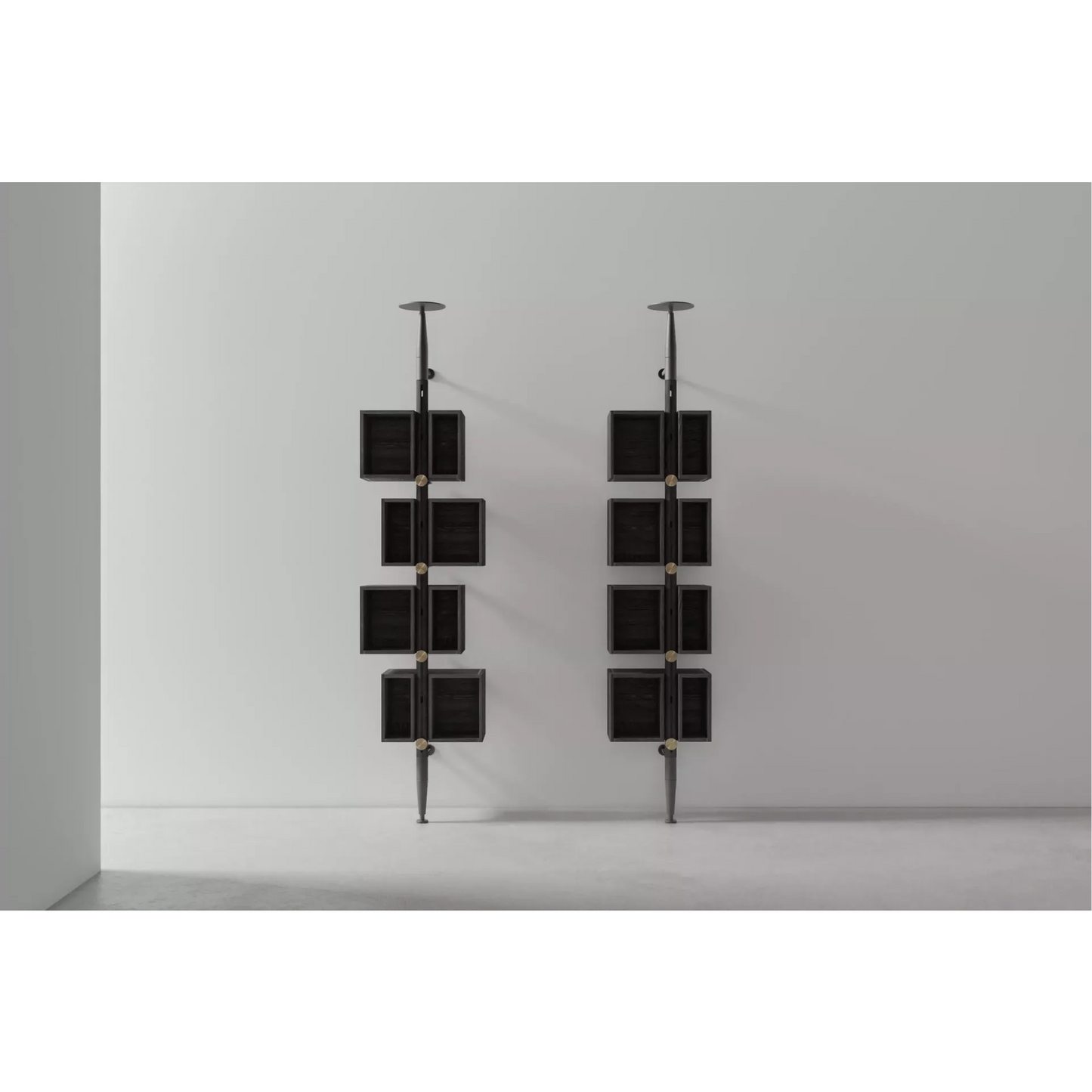INUMBRA POST SET | $8,078.00