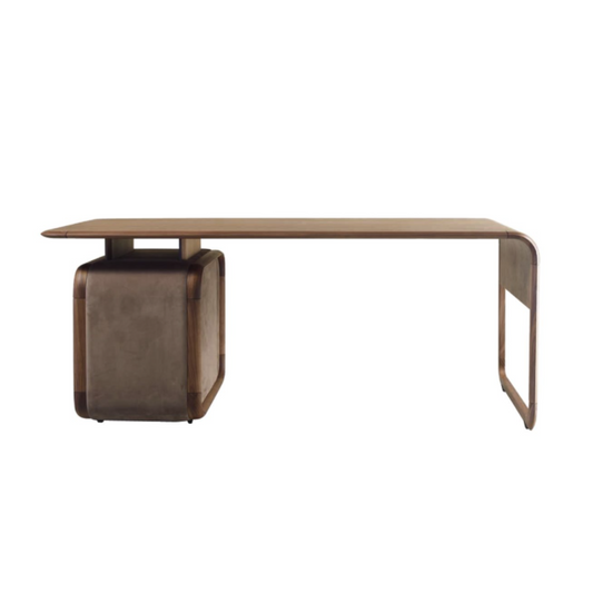 WOODY DESK | $27,259.00