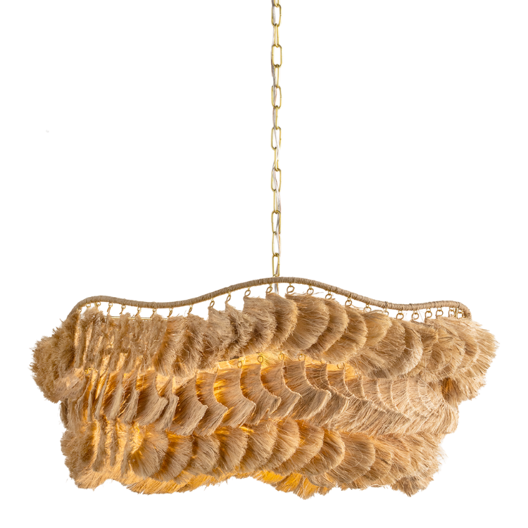 HUDSON VALLEY LIGHTING | DARIA CHANDELIER | $658.00 - $1,104.00