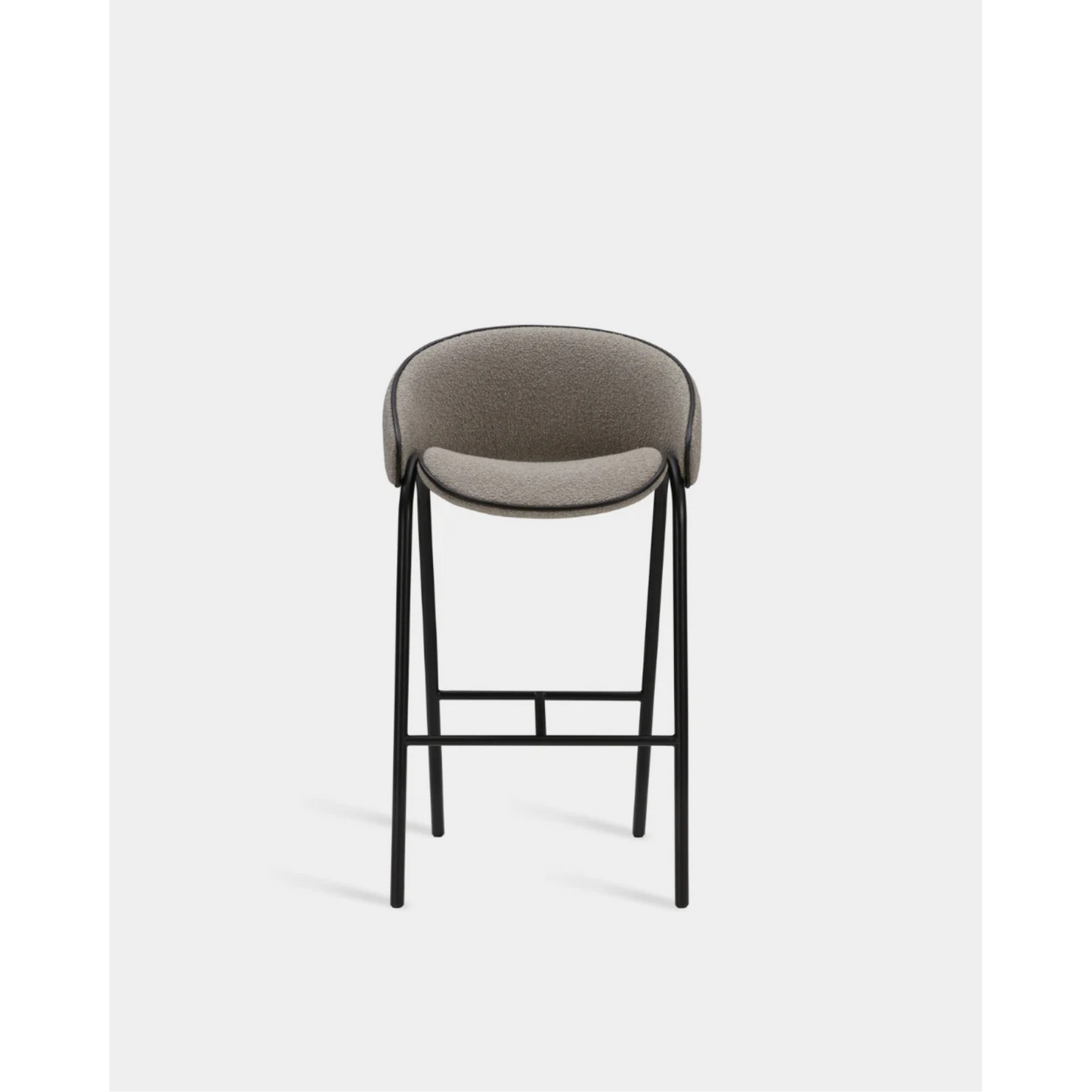 FOLIUM BAR STOOL | $1,796.00