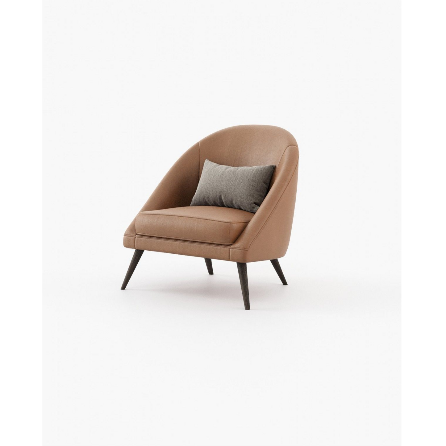 JOE ARMCHAIR | $5,545.00 - $7,488.00