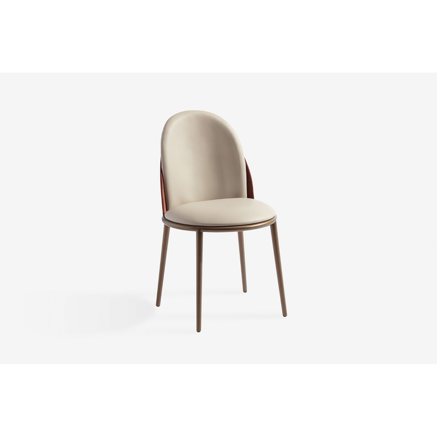 CARPANESE | GEORGETTE CHAIR - $3,675.00