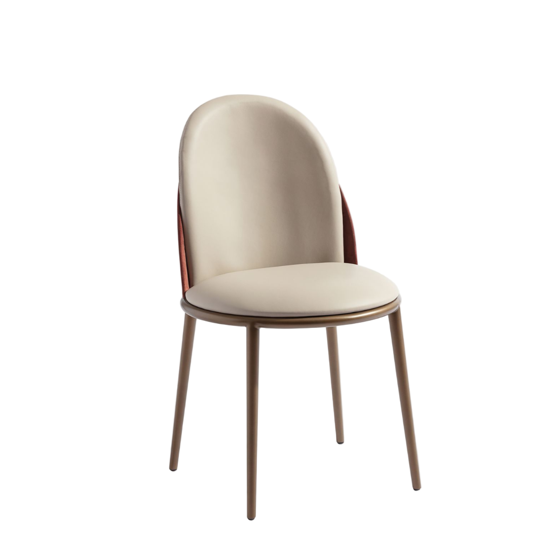 CARPANESE | GEORGETTE CHAIR - $3,675.00