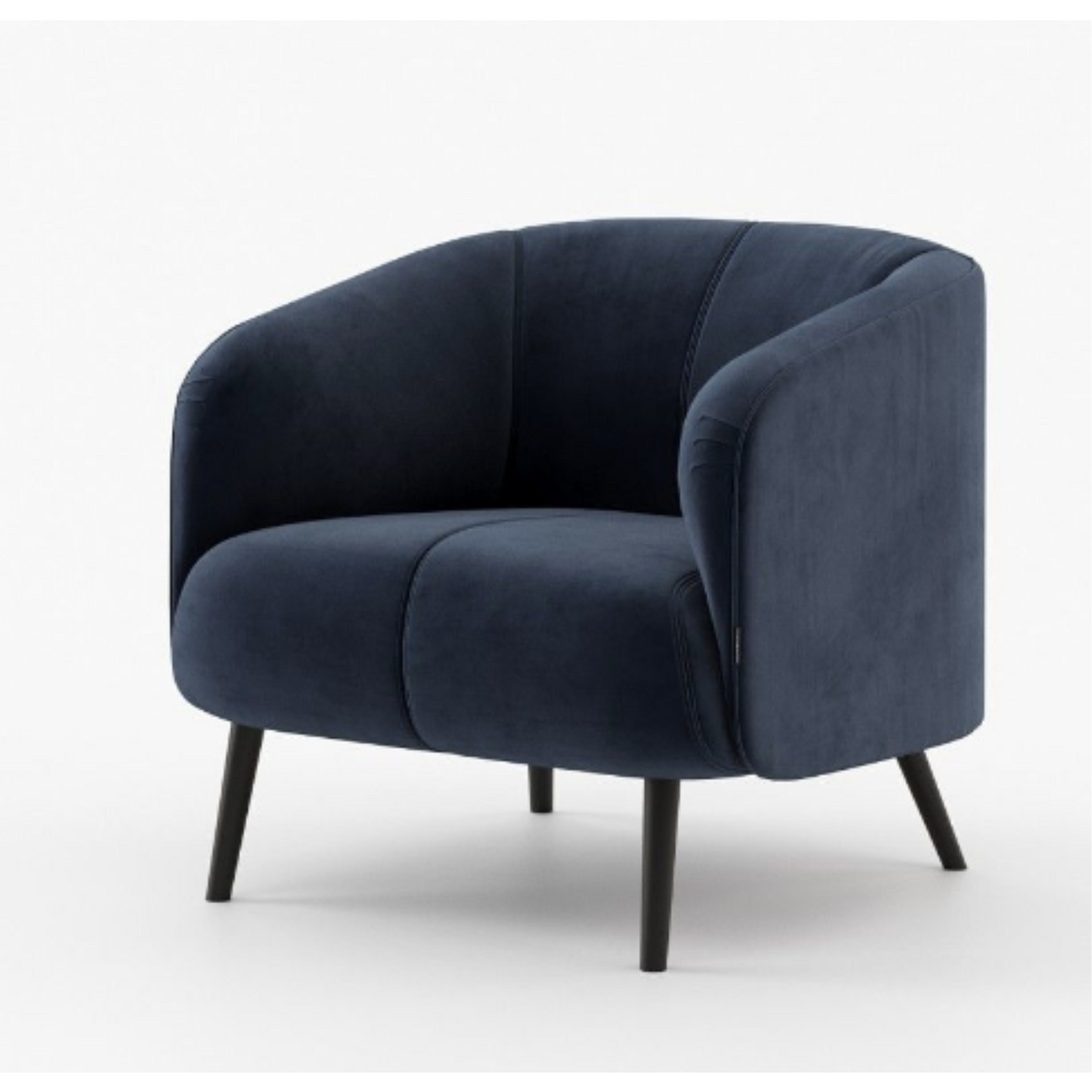 AMALFI ARMCHAIR | $5,123.00