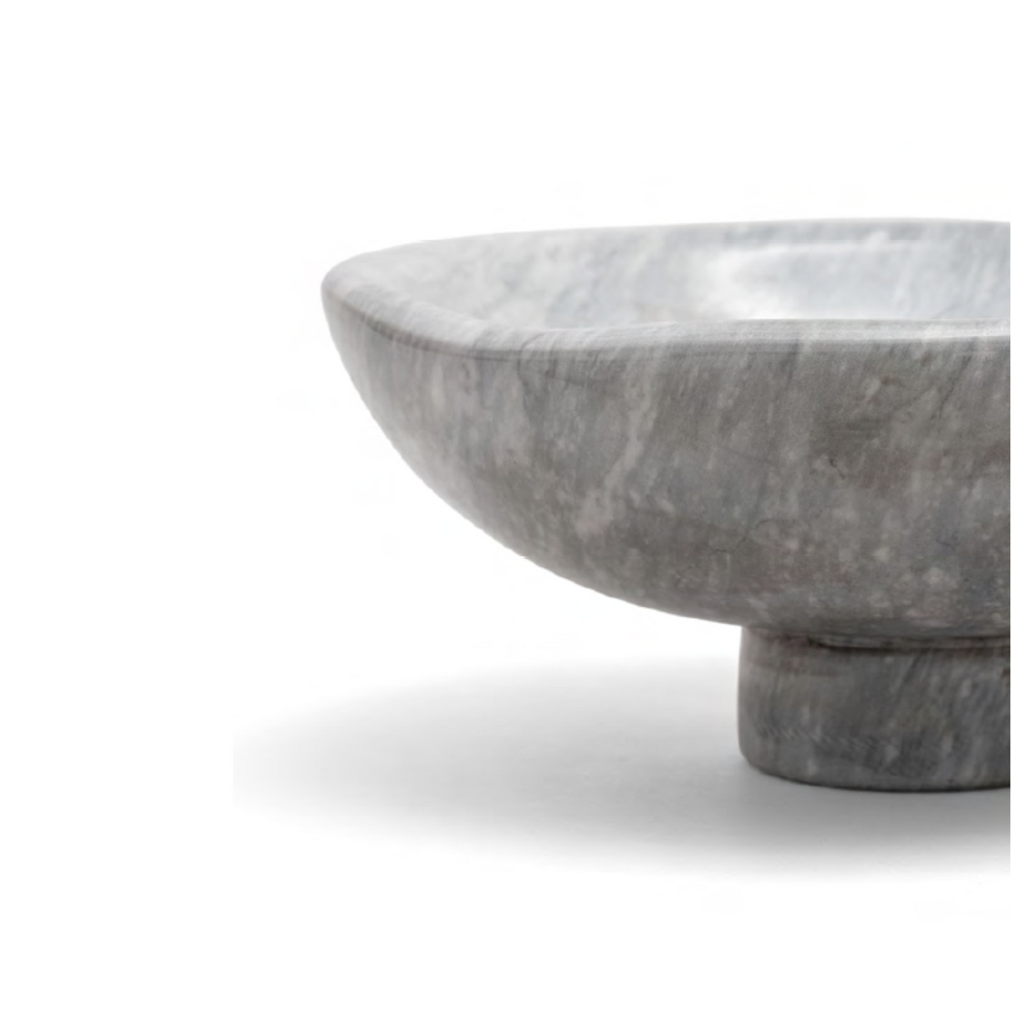 EDITIONS MILANO | ERAS BOWL | $ 3,267.00