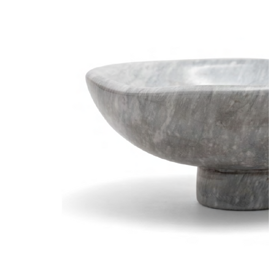 ERAS BOWL | $ 3,267.00