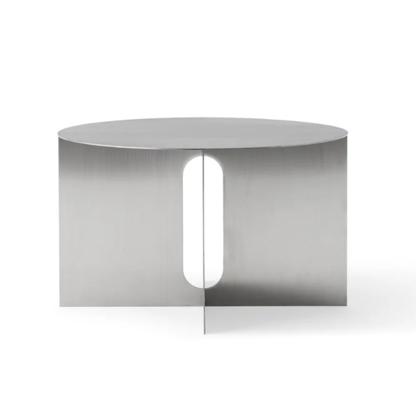 ANDROGYNE SIDE TABLE WILDE | $555.00 - $1,045.00