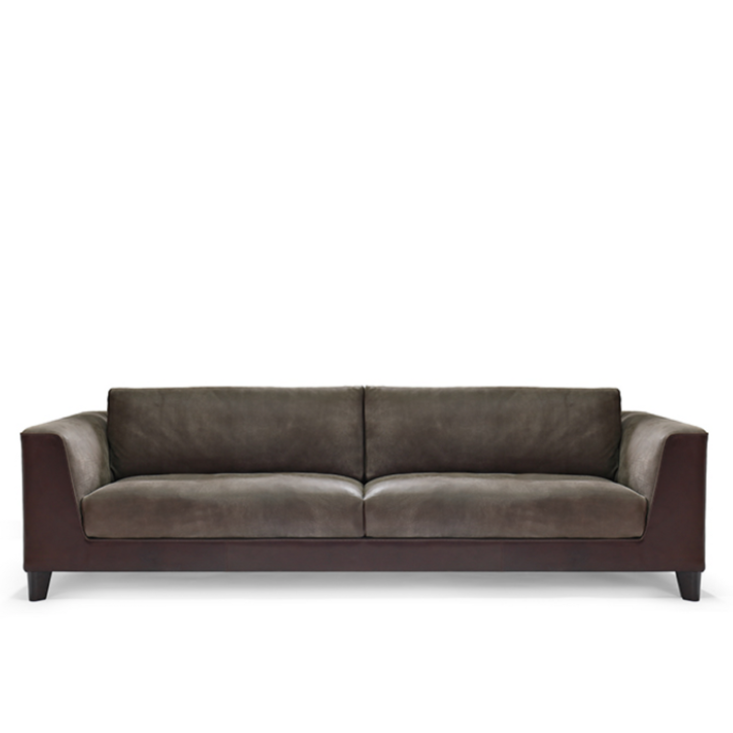 BORZALINO | Status Quo Sofa - $19,580.00