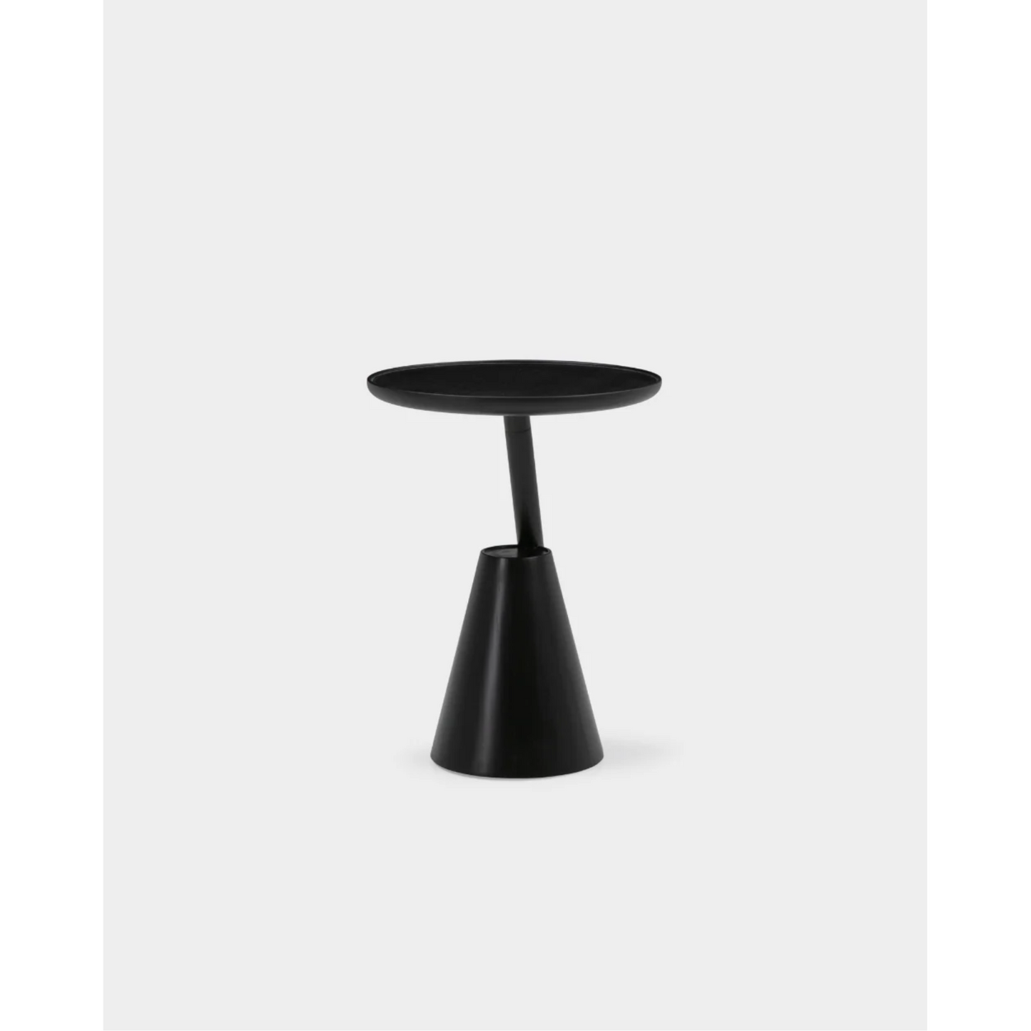 MATE SIDE TABLE | $1,833.00
