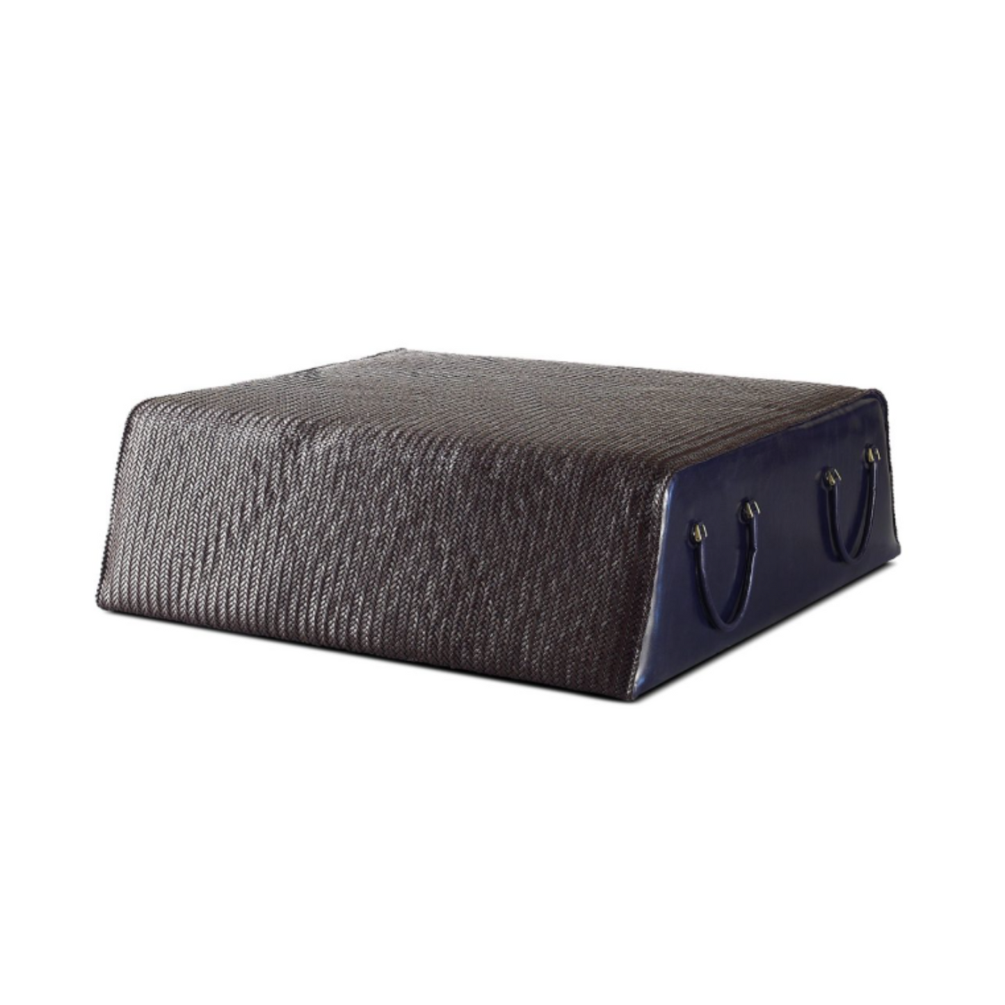 GISELLE POUF | $7,781.00 - $12,121.00