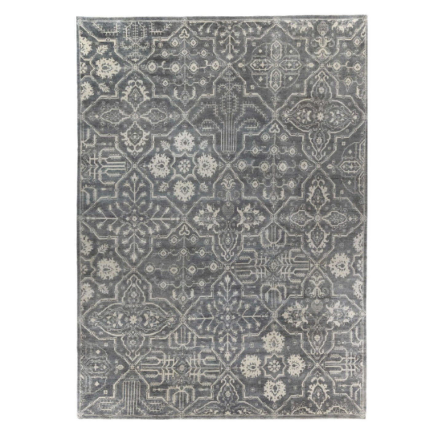 HERIZ RUG | $7,913.00 - $20,160.00