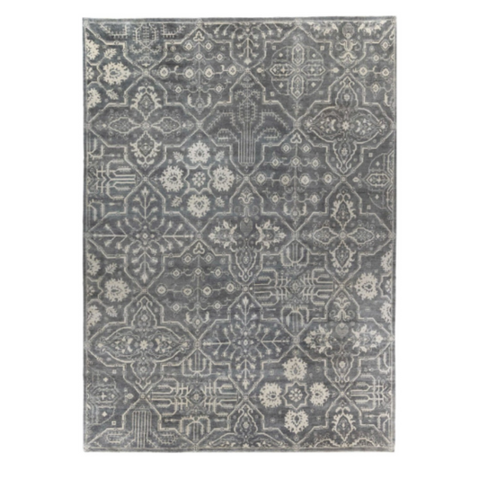 HERIZ RUG | $7,913.00 - $20,160.00