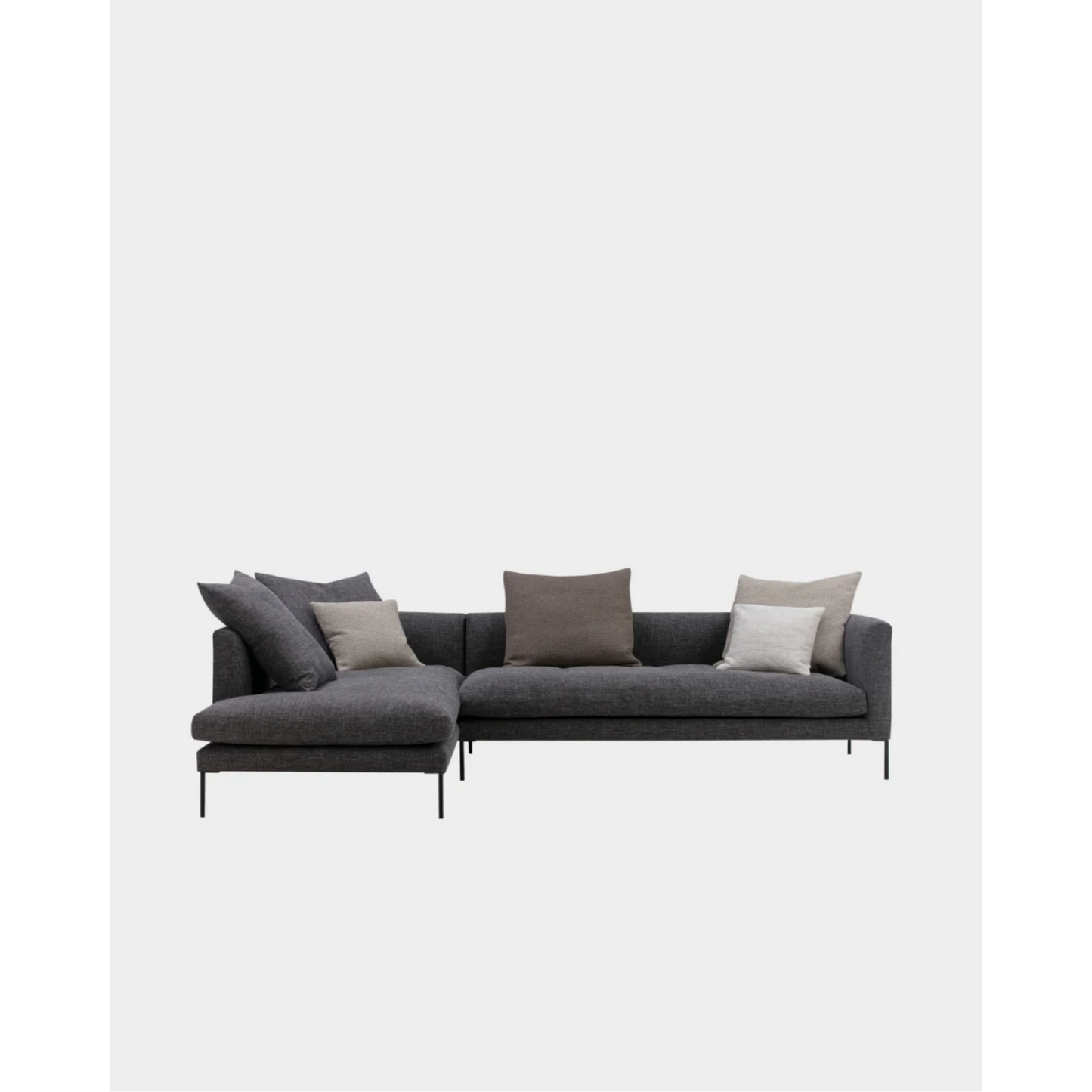 BLADE SOFA | $10,563.00