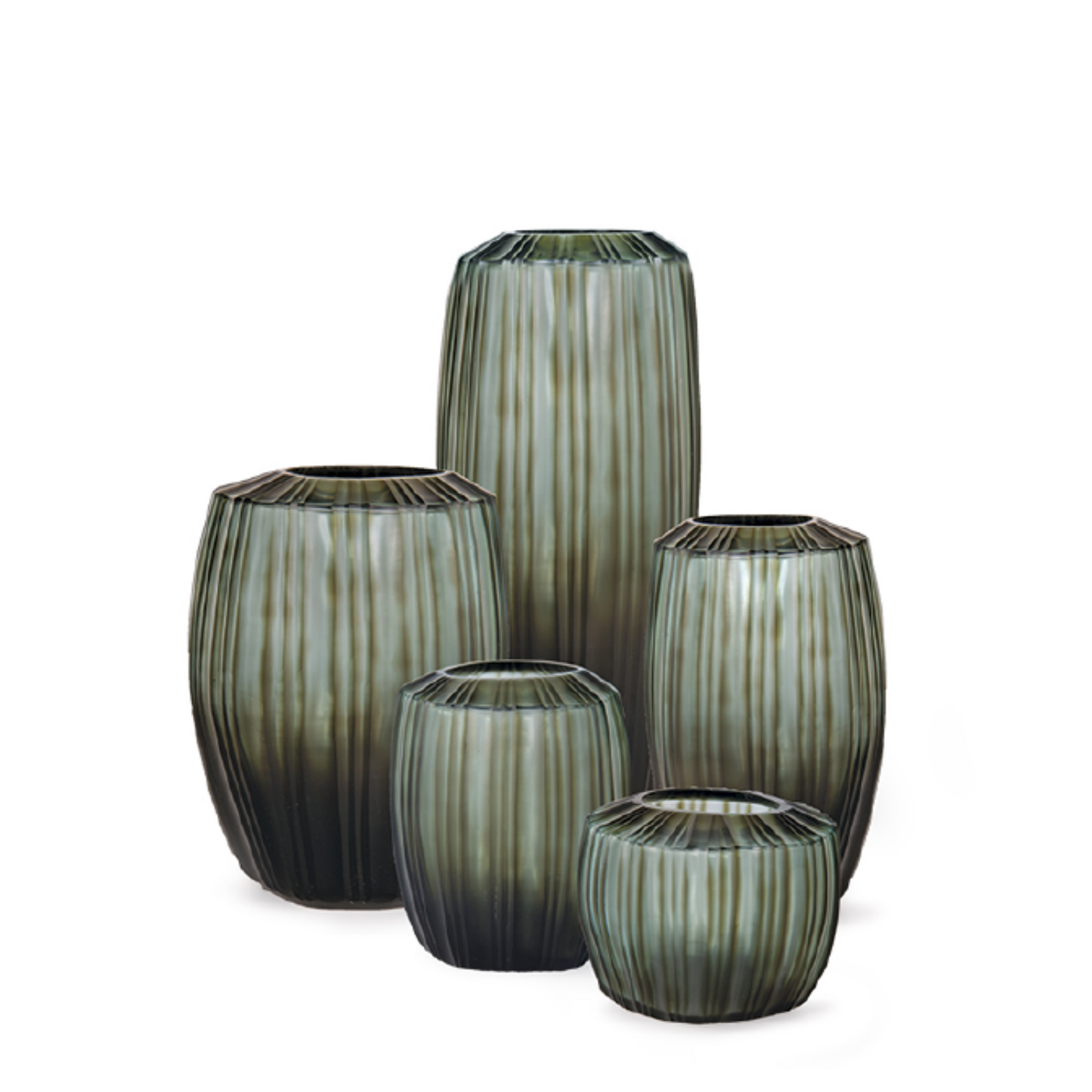 GUAXS MALIBU` In Indigo Smokegrey - $218.00 - $788.00